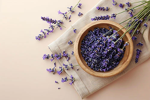Lavender
