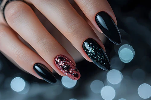 Manicure